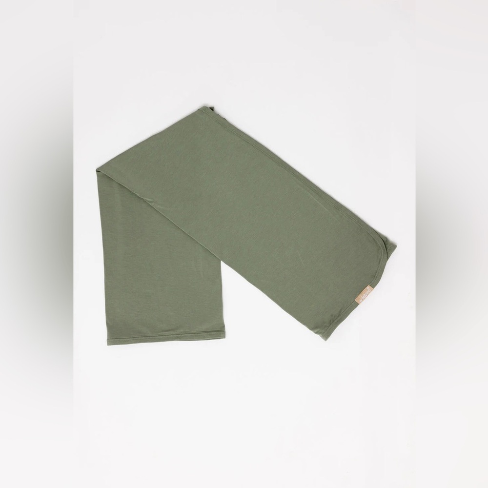Acadian - CloudBlend™ Swaddle
